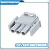 50pcs/lot 1-480426-0 1-480699-1 1-480700-8 1-480702-0 1-480704-0 706-0 708-0 709-0 763-0 1-480764-0 connector new original