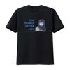 NEW 90s Planet of the Apes Moivie T shirt Size S 5XL Fans vintage Washed Soft designer clothes Casual fashion Unisex graphic
