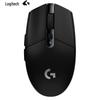 Logitech G304 LIGHTSPEED Wireless Gaming Mouse