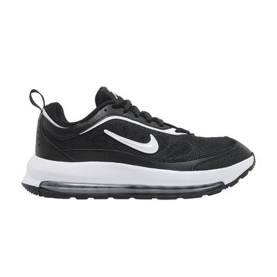 Women's Sneakers Wmns Air Max AP 'Black White'