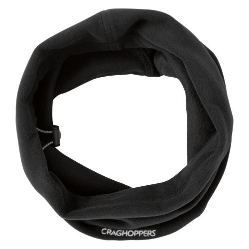CRAGHOPPERS Sindon Logo Neck Gaiter