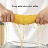 Multi-purpose Nizi Cleaning Cloth Set