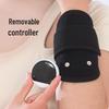 Tangjun EMS Muscle Pulse Massager