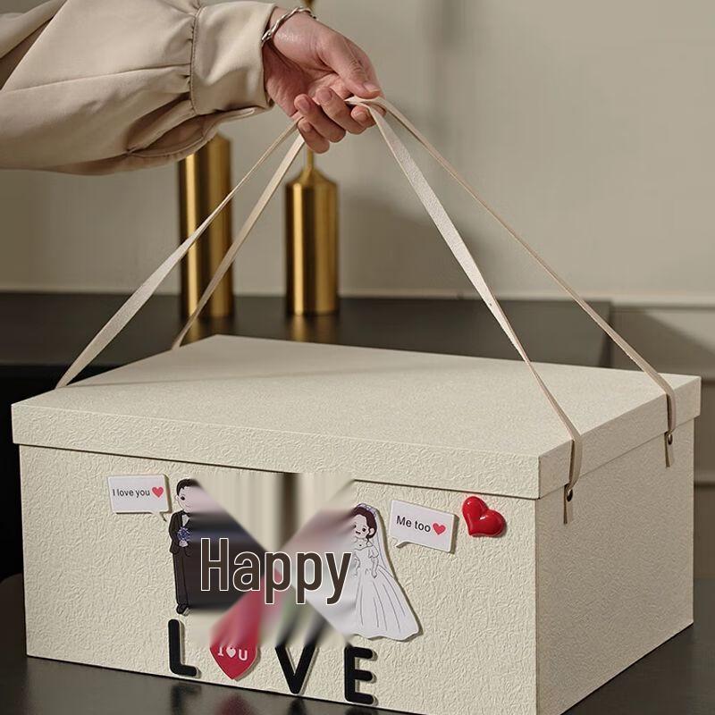 Exquisite Ceramic Coffee Cup Gift Set