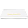F26C Non Slip Design Vegetable Chopping Boards Perfect for Kitchen Preparation