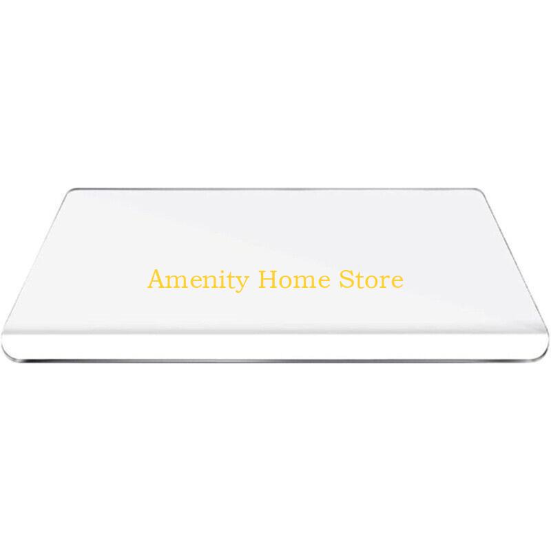 F26C Non Slip Design Vegetable Chopping Boards Perfect for Kitchen Preparation