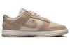 Nike Dunk Low Se 'Sand Drift' Dámské FD0873-126