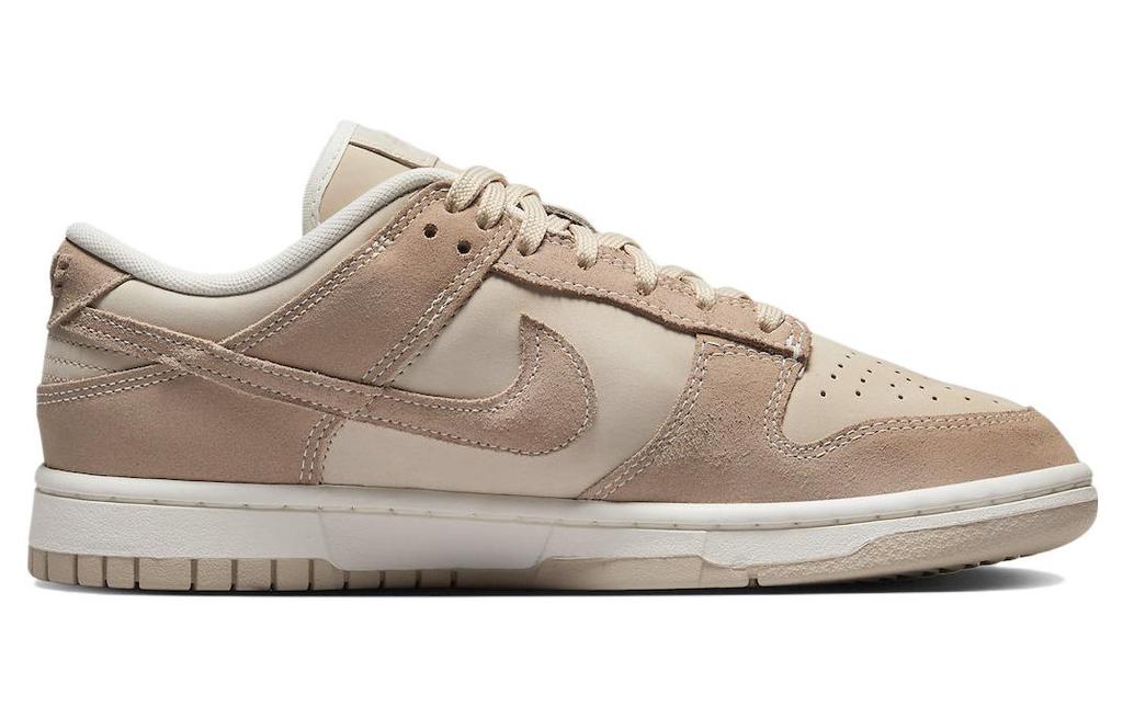 Nike Dunk Low Se 'Sand Drift' Dámské FD0873-126