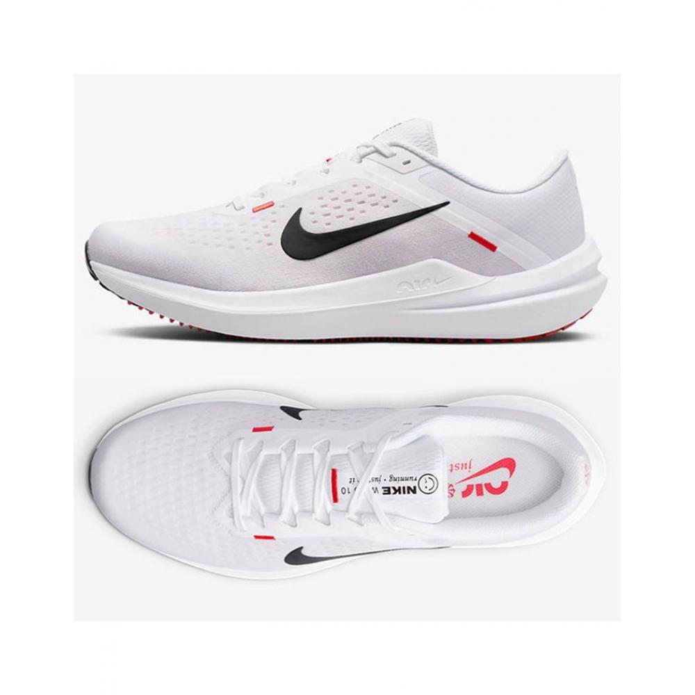 

Nike Кросівки Взуття Winflo 10 Dv4022 100 S2305 Winflow DV4022100245