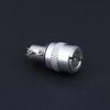 For Sme Standard Tonearm Connector 4-Pin Precision Plug Easy Replacement For Turntable Headshell Adapter