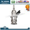 9813930180 Für Peugeot 208 308 Citroen C4 Einspritzdüse Ventil