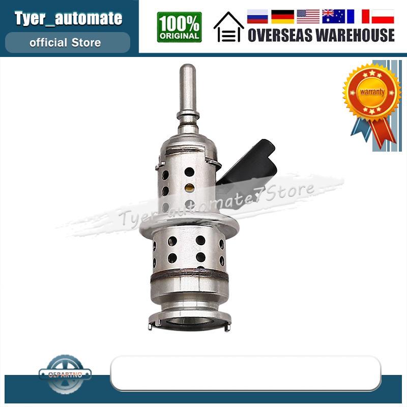 9813930180 Für Peugeot 208 308 Citroen C4 Einspritzdüse Ventil