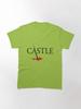 ABC Caslte Classic T-Shirt