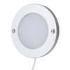 1CS 12V LED Dome Light Ceiling Lamp Caravan Accessories for RV Marine Boat Camping Car Motorhome Trailer Interior Roof Light