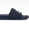 Adidas Adilette Shower Slippers Gz3779 Gz3774 Gz3775 5 Piece Collection