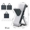 Multifunction Vegetable Cutter Meat Potato Slicer Carrot Grater Chopping Kitchen Accessories Gadgets Steel Blade Kitchen Tool