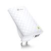 TP-LINK Extensor de Alcance Sem Fio de Banda Dupla AC-750 Universal TL-RE200