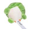 Mbw Schmoozies Frog Plush Toy