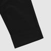 Umbro Allround Stretch Basic Pants Ur121spt23