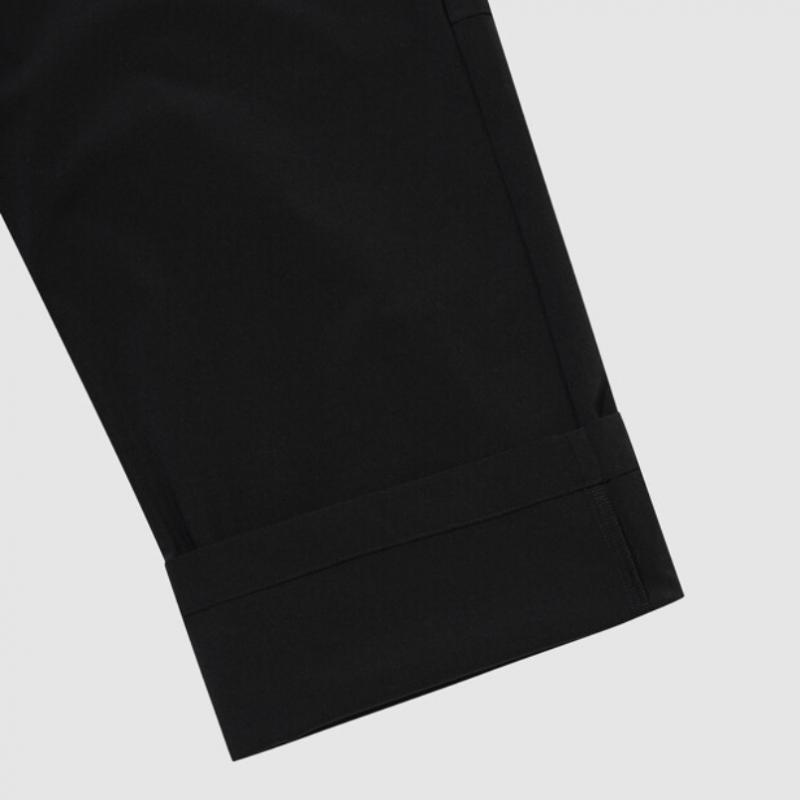 Umbro Allround Stretch Basic Pants Ur121spt23