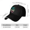 Pure Color Dad Hats PukeiPukei Mhworld Mens Hat Sun Visor Baseball Caps World Hunter Peaked Cap