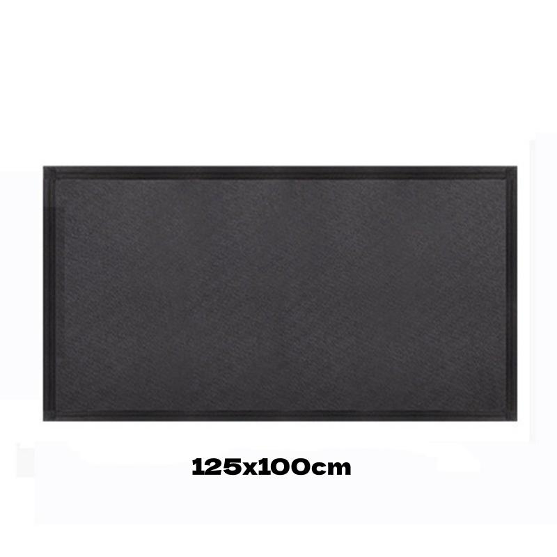 Magnetic Car Sunroof Sun Shade Breathable Mesh Mosquito Prevention Anti-Insect Thermal Insulation Window Screen Car Accessories