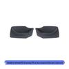 Storage Box and Organizer Accessories for Refreshed Tesla Model 3/Y Door