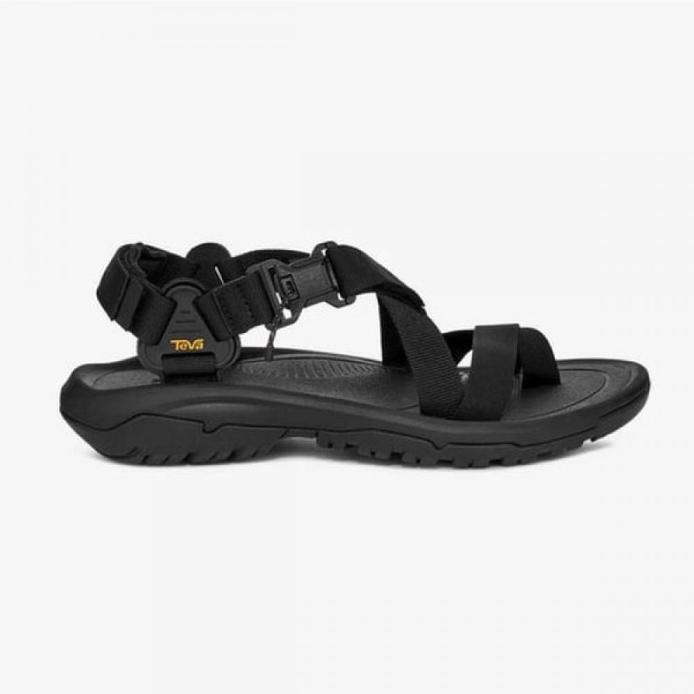 Teva Women S Sport SandalS Hurricane Terra Dactyl STVF2519431-BLK/250