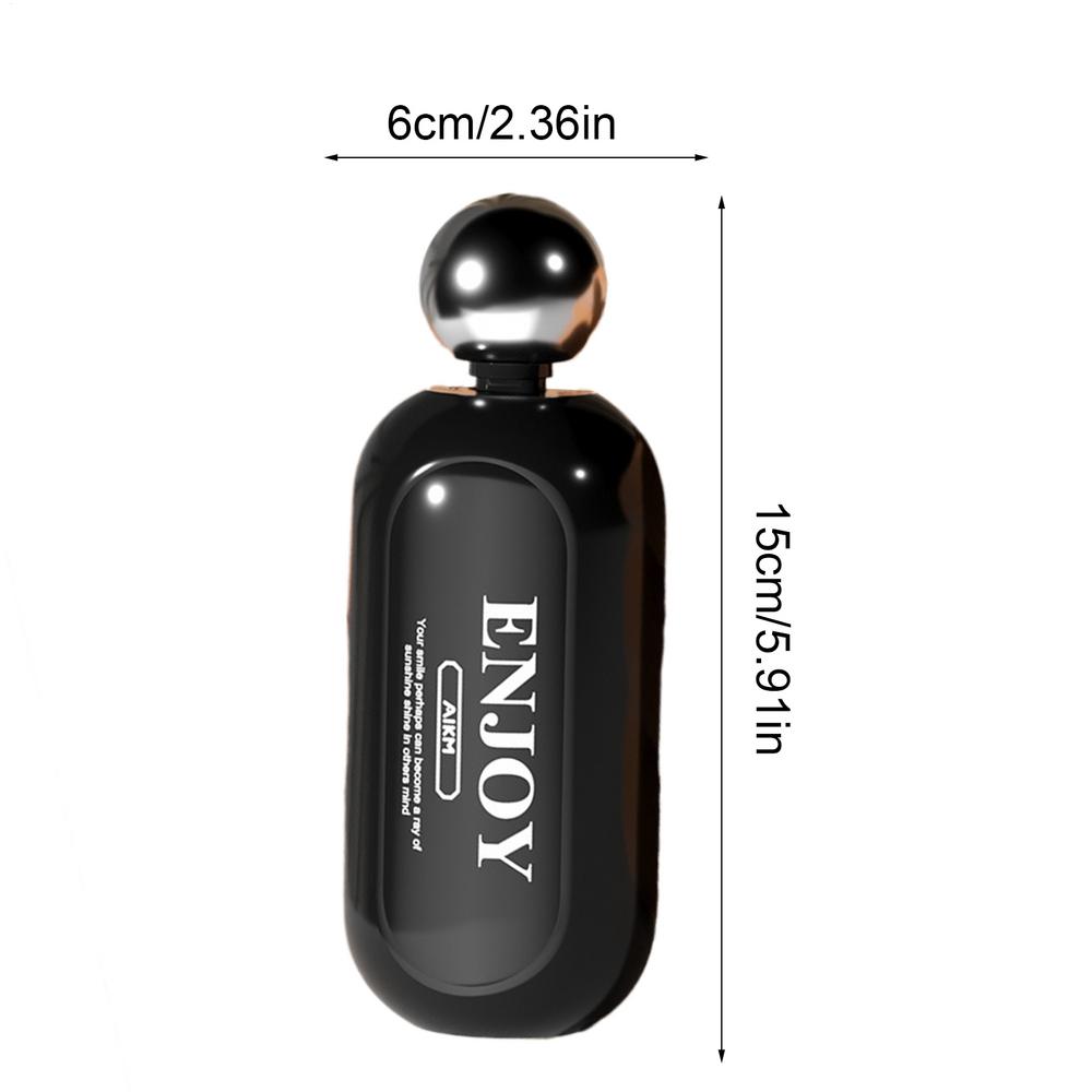 Reusable Lint Roller For Clothes Small Lint Remover Roller Reusable Lint Rollers For Pet Hair 2-in-1 Sticky Lint Rollers