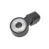 1F2118921A 5pcs KNOCK Sensor for FORD 2R3Z12A699AA 2R3A12A699AA 1F2118921 2R3Z-12A699-AA 2R3A-12A699-AA 1F21-18-921A 1F21-18-921