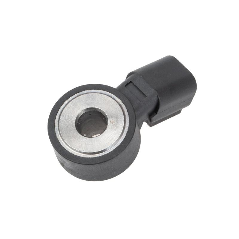 1F2118921A 5pcs KNOCK Sensor for FORD 2R3Z12A699AA 2R3A12A699AA 1F2118921 2R3Z-12A699-AA 2R3A-12A699-AA 1F21-18-921A 1F21-18-921