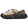 Herrenschuhe – Mokassins