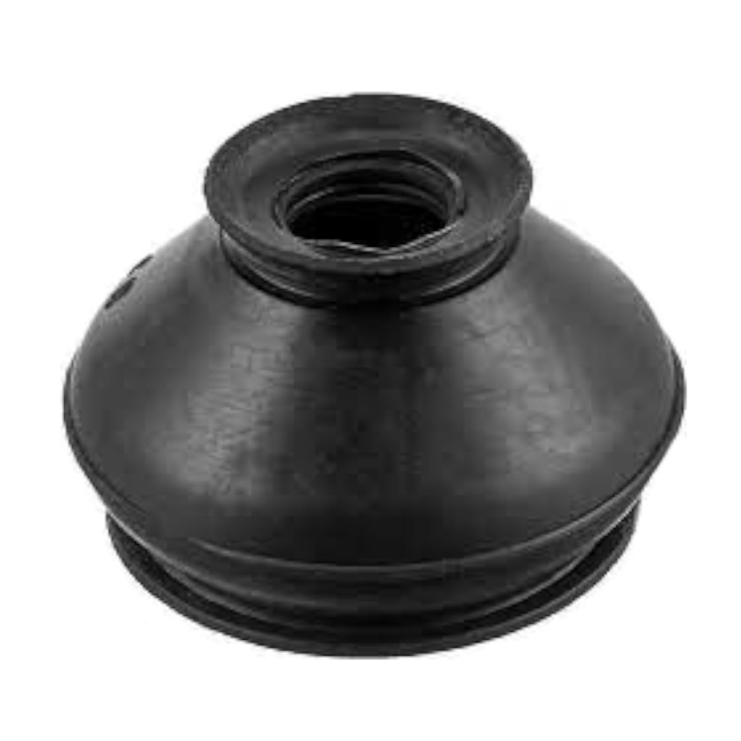 Ohno Rubber (OHNO) Tie rod end dust cover boots DC2522 24mm