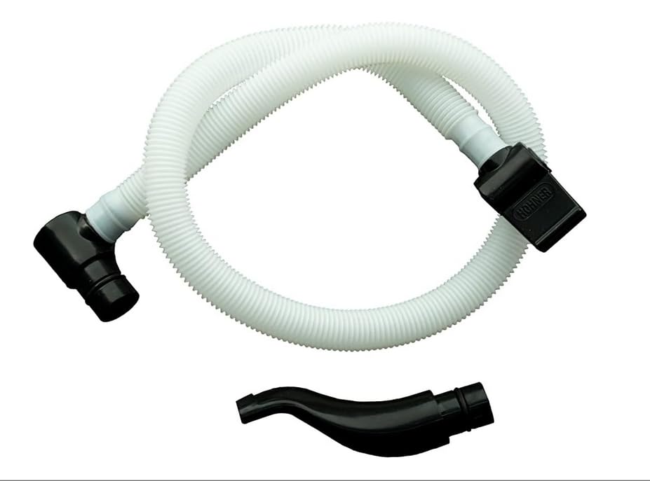 HOHNER Key Black Student-32 Harmonica,