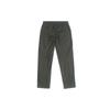 UNIQLO Casual Pants Unisex Dark Olive (Unisex) Casual Pants 450281 57