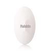 Liushen Lily Antibacterial Soap 3-Bar Family Pack