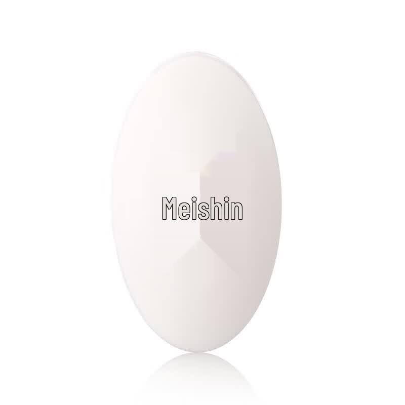 Liushen Lily Antibacterial Soap 3-Bar Family Pack