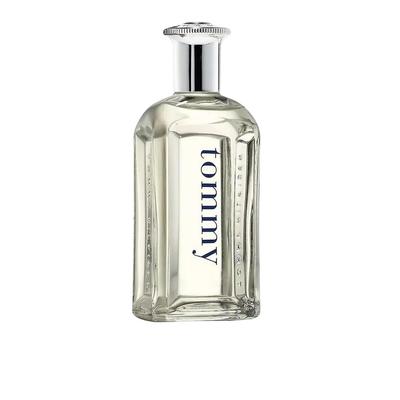 Profumeria – Profumi