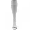 Sondico Mens Elite Football Socks