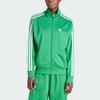 Adidas Originals Adicolor Classics Firebird Track Top Women Green IP0604
