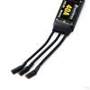 2217 Brushless Motor 40A ESC with T & 5mm Banana Connector