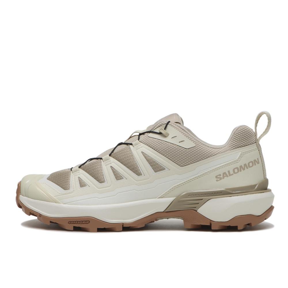 SALOMON 360 Evr M L47696500 Vanila Vinkha G