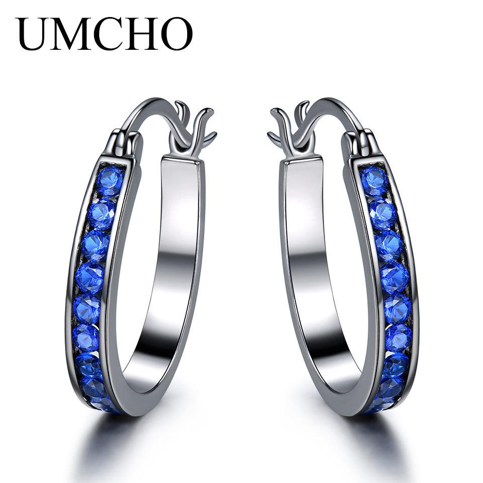 Gica Gema New Jewelry S925 Sterling Silve Personalized Classic Stud Earrings For Women Fine High Grade Jewelry Gift To Valentine's