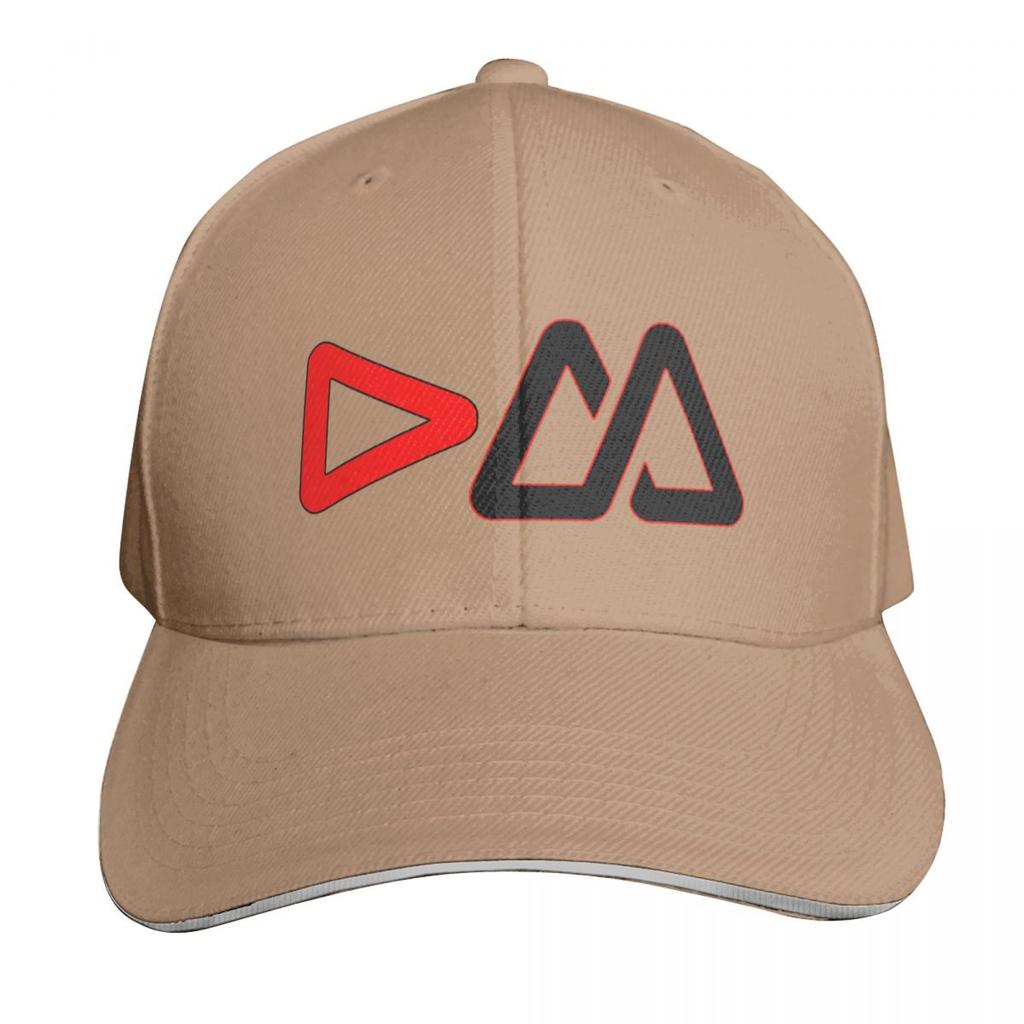 Depeche Mode Collection Baseball Cap Wild Ball Hat Golf Hat Foam Party Hat Golf Hats Women Unisexs