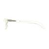 Geulapigpeullaseutig Soprano#02-Clear-Glossy