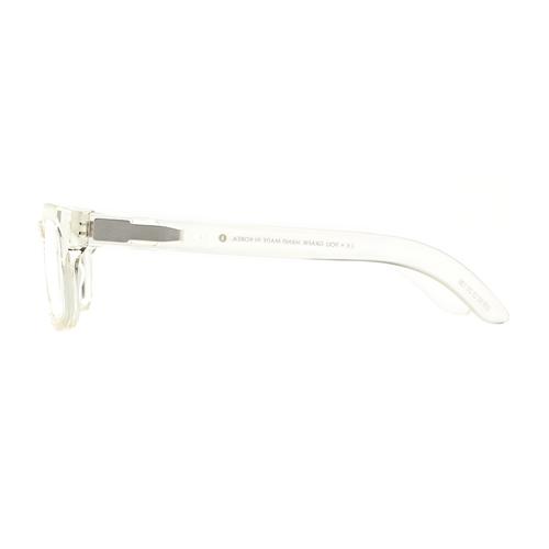 Geulapigpeullaseutig Soprano#02-Clear-Glossy