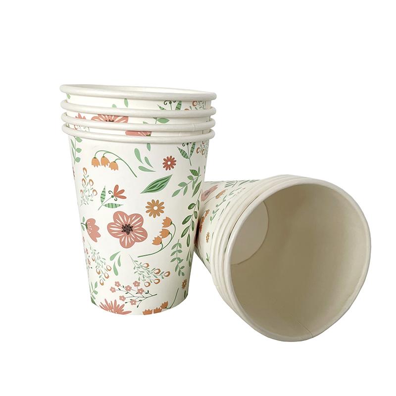 Happy Easter Disposable Tableware Cartoon Rabbit Bunny Shaped Plate Cup Birthday Party Baby Shower Decoration Kids Easter Favor