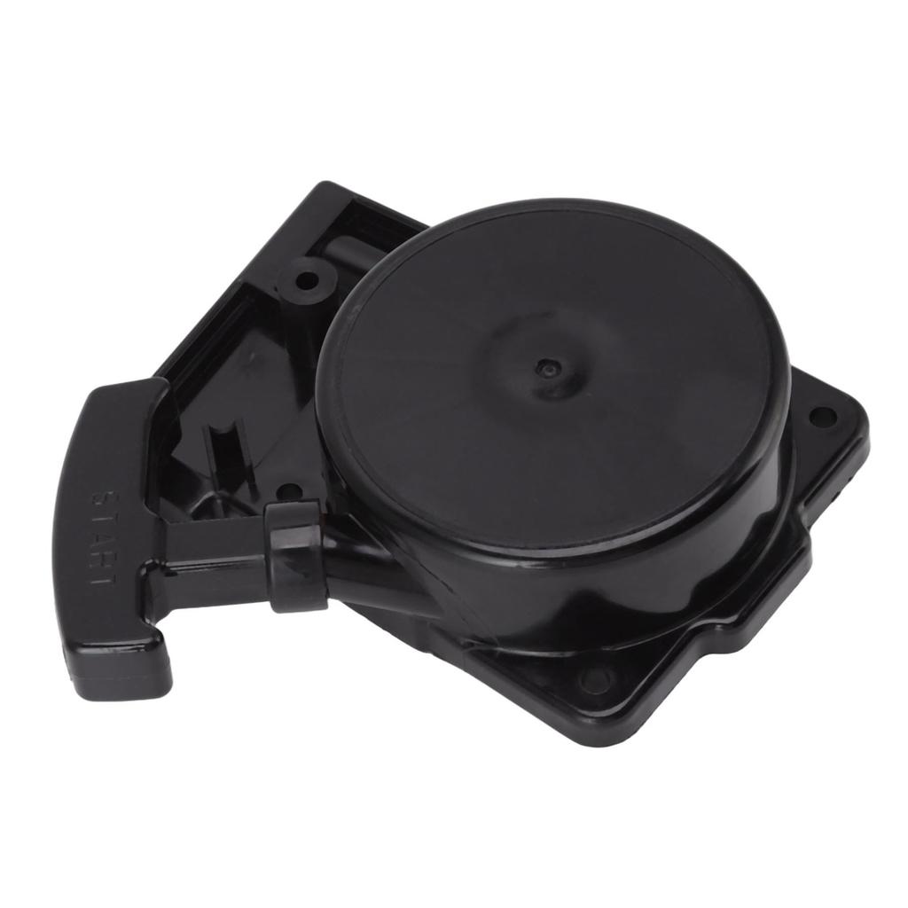 576594001 Pull Start Recoil Starter Assembly Repair Parts for RedMax EBZ8500 EBZ8500RH EBZ7500