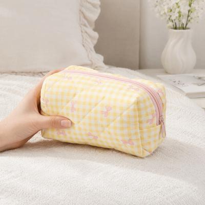 Utensilien & Accessoires – Kosmetiktaschen & Etuis
