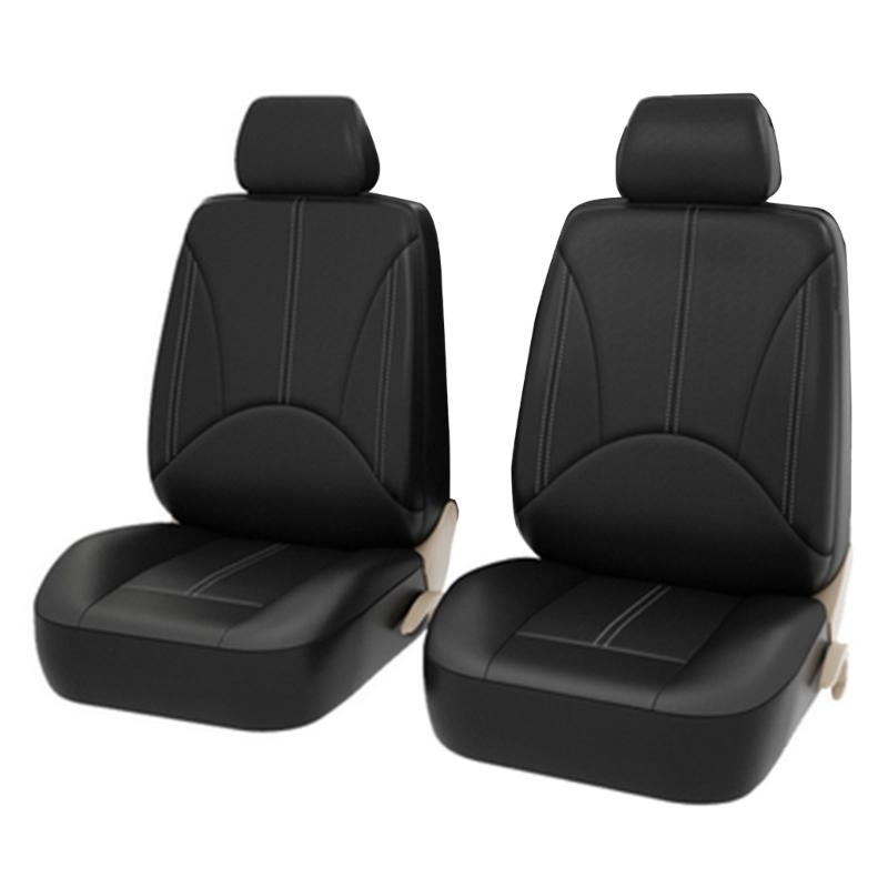 Universal Car for Seat Protector Cushion Cover Pad Mat Breathable for Auto Car S